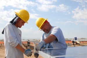 Read more about the article Project Title