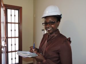 Read more about the article Project Title